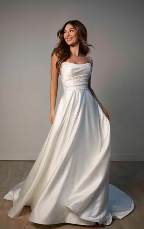 brautmode fulda brautkleider brautmodengeschäft fulda monique