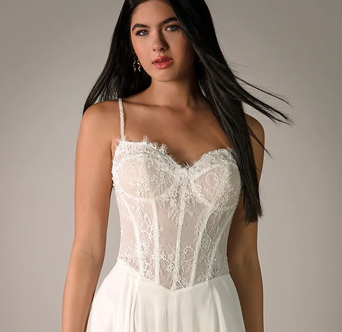 brautmodengeschäft fulda brautkleider monique brautmode fulda