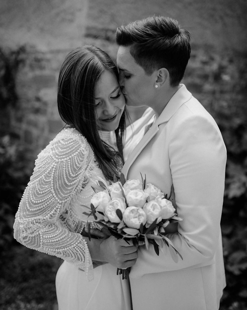 BRAUTMODE FULDA BRAUTKLEIDER BRAUTSTUDIO MONIQUE