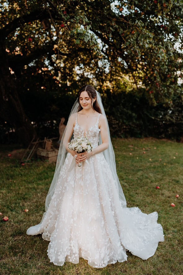 BRAUTMODENGESCHÄFT FULDA BRAUTKLEIDER MONIQUE BRAUTMODE