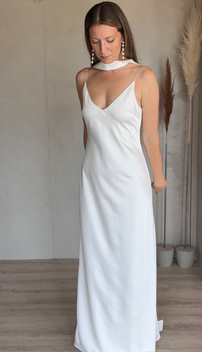 brautkleider fulda brautmodengeschäft fulda brautmode standesamtkleid fulda
