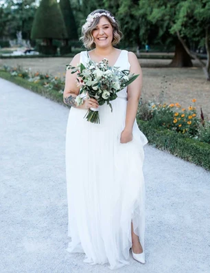 constant_love_online_shop_braut_hochzeit_andcompliments_berlin_braut_tuellrock_tuell_rock_