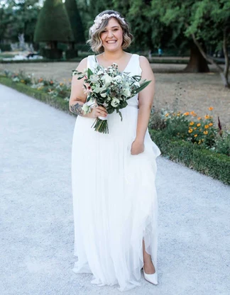 constant_love_online_shop_braut_hochzeit_andcompliments_berlin_braut_tuellrock_tuell_rock_