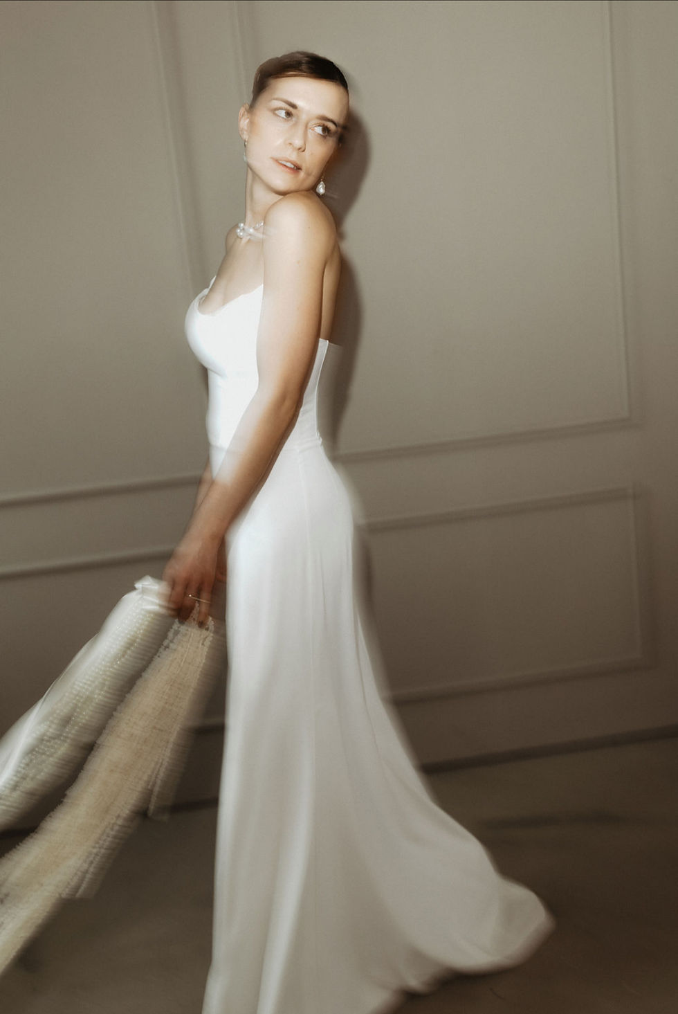 brautmode fulda brautmodengeschäft monique brautkleider fulda