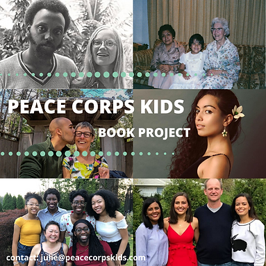 Peace Corps Kids Book Project (1).png