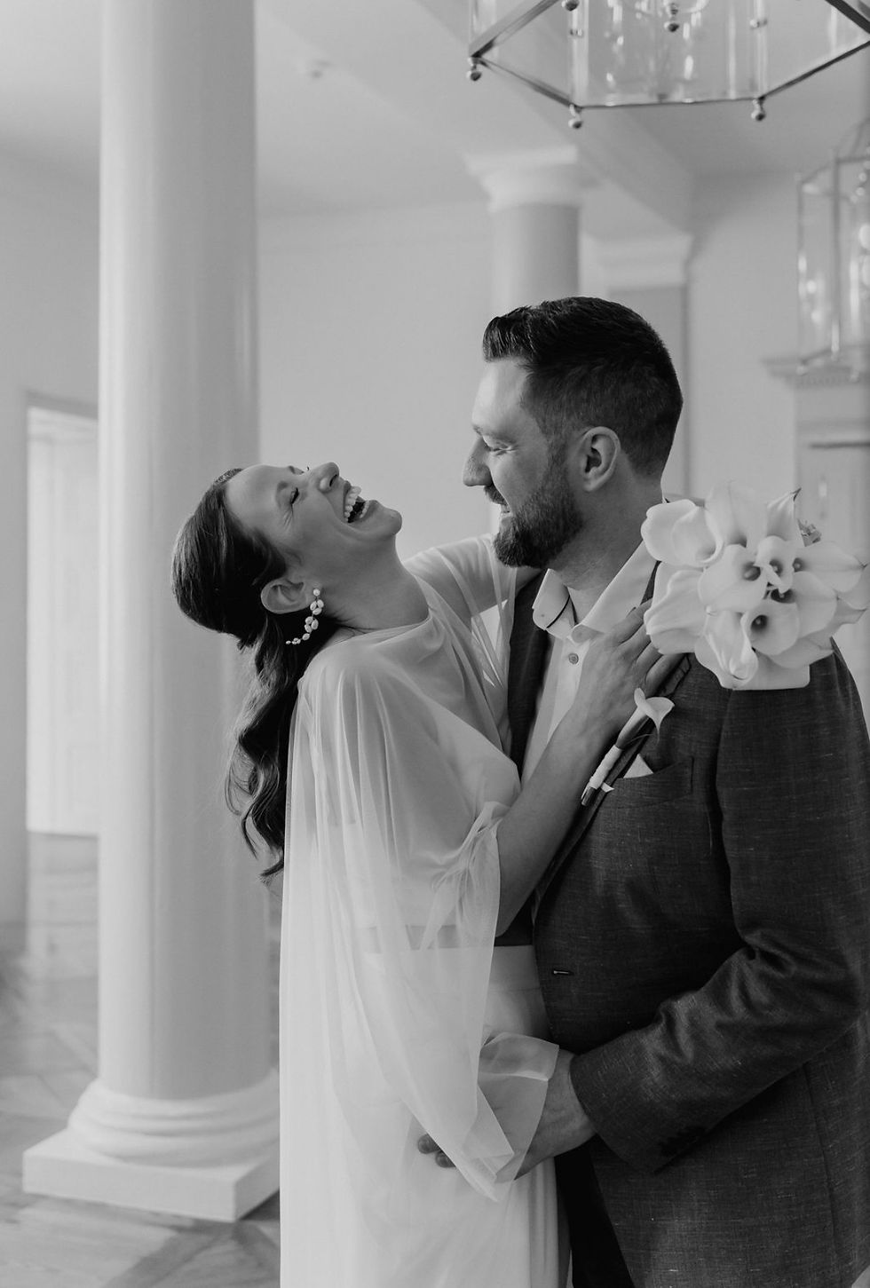 brautmodengeschäft fulda brautmode monique brautkleider modern 