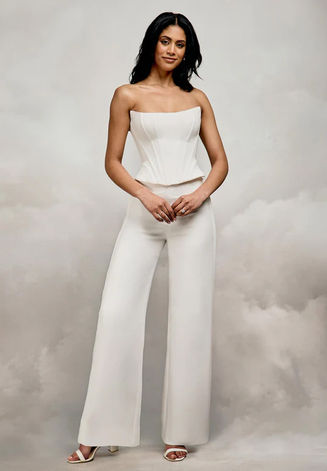 brautmode fulda brautmodengeschäft monique brautkleider fulda standesamt outfits zweiteiler fulda