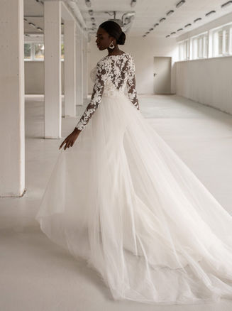 brautmode fulda monique brautstudio brautkleider