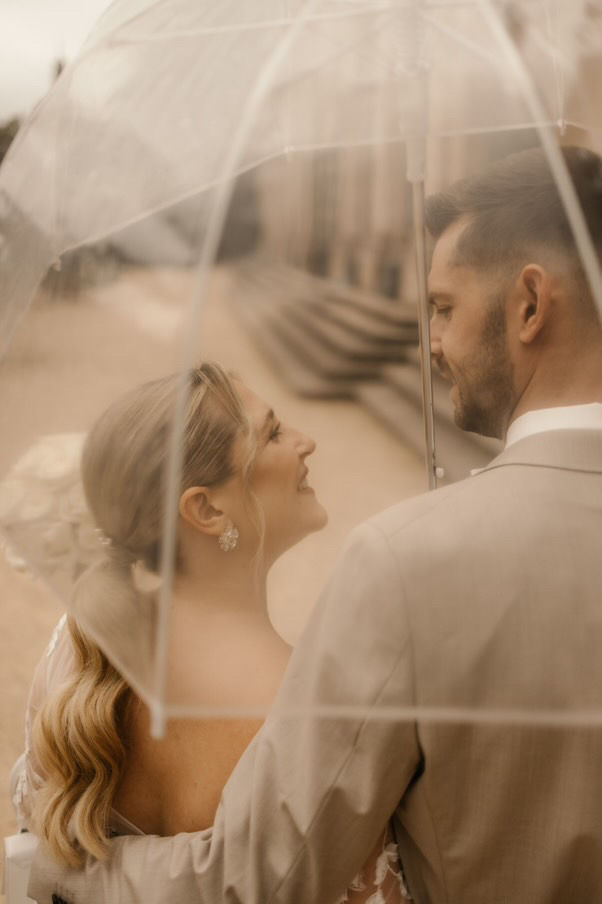 BRAUTMODE FULDA BRAUTMODENGESCHÄFT MONIQUE BRAUTKLEIDER