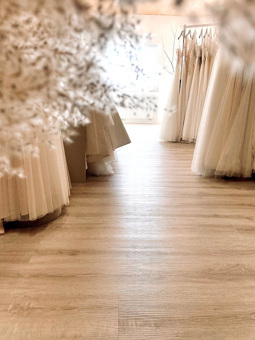 brautkleider fulda monique