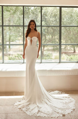brautmode fulda brautmodengeschäft monique brautkleider