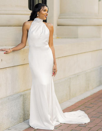 brautmode fulda brautmodengeschäft brautstudio monique moderne brautkleider