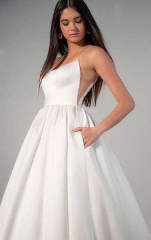 brautmode fulda brautmodengeschäft brautstudio monique brautkleider