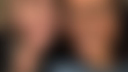 Singing and Dancing with the People      I Have Always Been Connected To...  