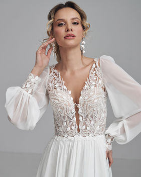 curvy brautkleider fulda brautmode