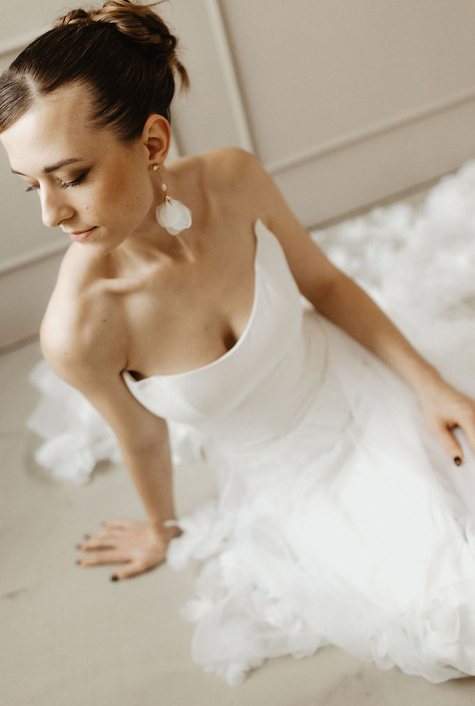 brautmode fulda brautmodengeschäft monique brautkleider fulda