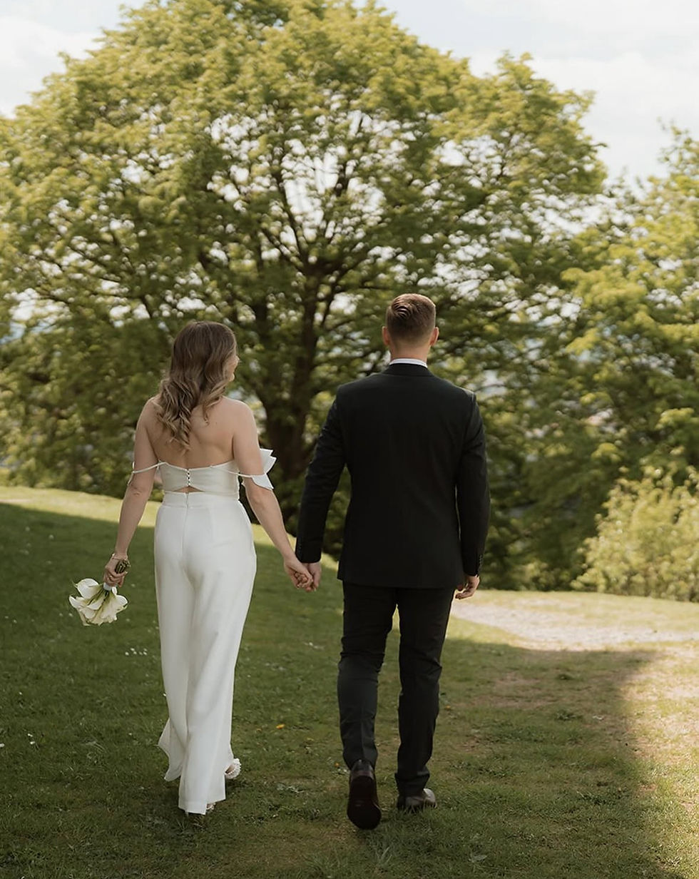 BRAUTMODE FULDA BRAUTKLEIDER MONIQUE BRAUTMODENGESCHÄFT STANDESAMTLICH HEIRATEN FULDA