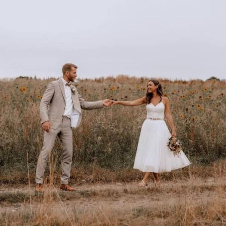 M O N I Q U E B R A U T