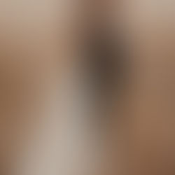 M O N I Q U E B R A U T