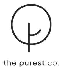 8dj72k-thepurestco-mainlogo_10cd0cd07a08302l024028.png