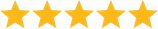 17647f67-pn-stars-yellow_104e00t000000000000028.png