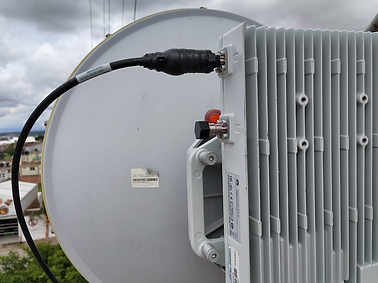 Radiocominicaciones 1.png