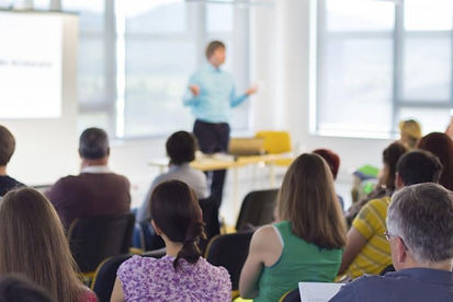 workplace-injury-prevention-training-bendigo-whs