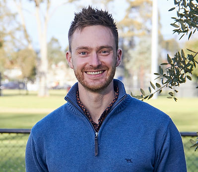 ohs-consulting-bendigo-jordan-lees