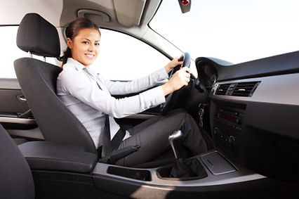 vehicle-ergonomic-assessment-bendigo