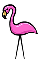 Flamingo.png