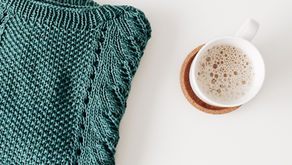 透過整理物品，學習整理思緒、整理人生！