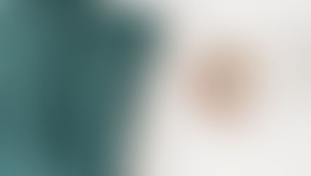 透過整理物品，學習整理思緒、整理人生！