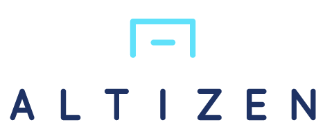 Altizen_logo_stacked_colour-(1)-(1).gif