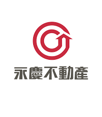 永慶集團2020第四季房產趨勢調查