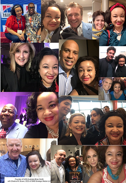 Shakira M Brown Leadership Expert with Experience and Legendary Encounters.png