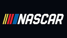 logo nascar black.jpg