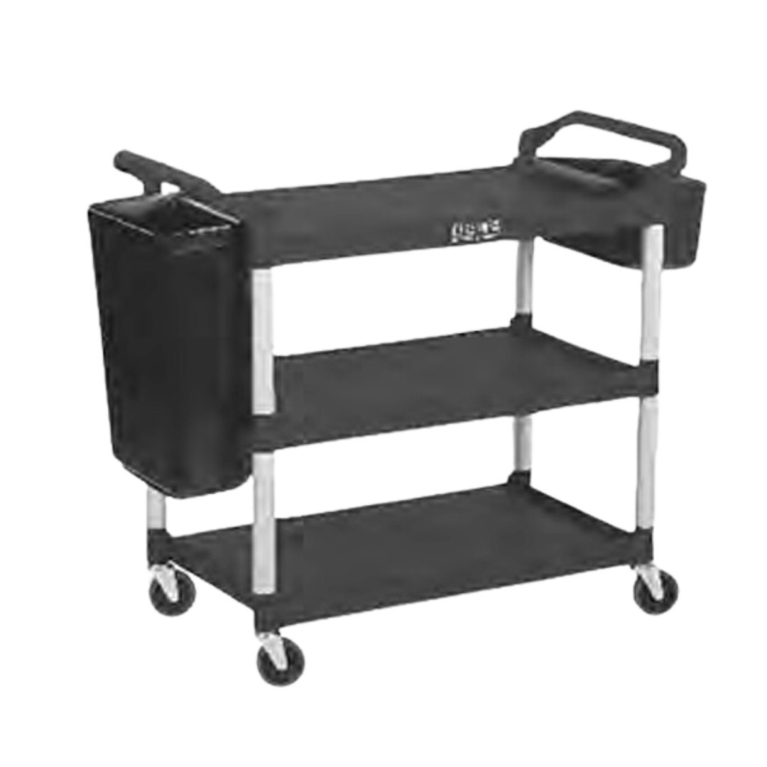 Utility Cart