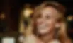smile.webp
