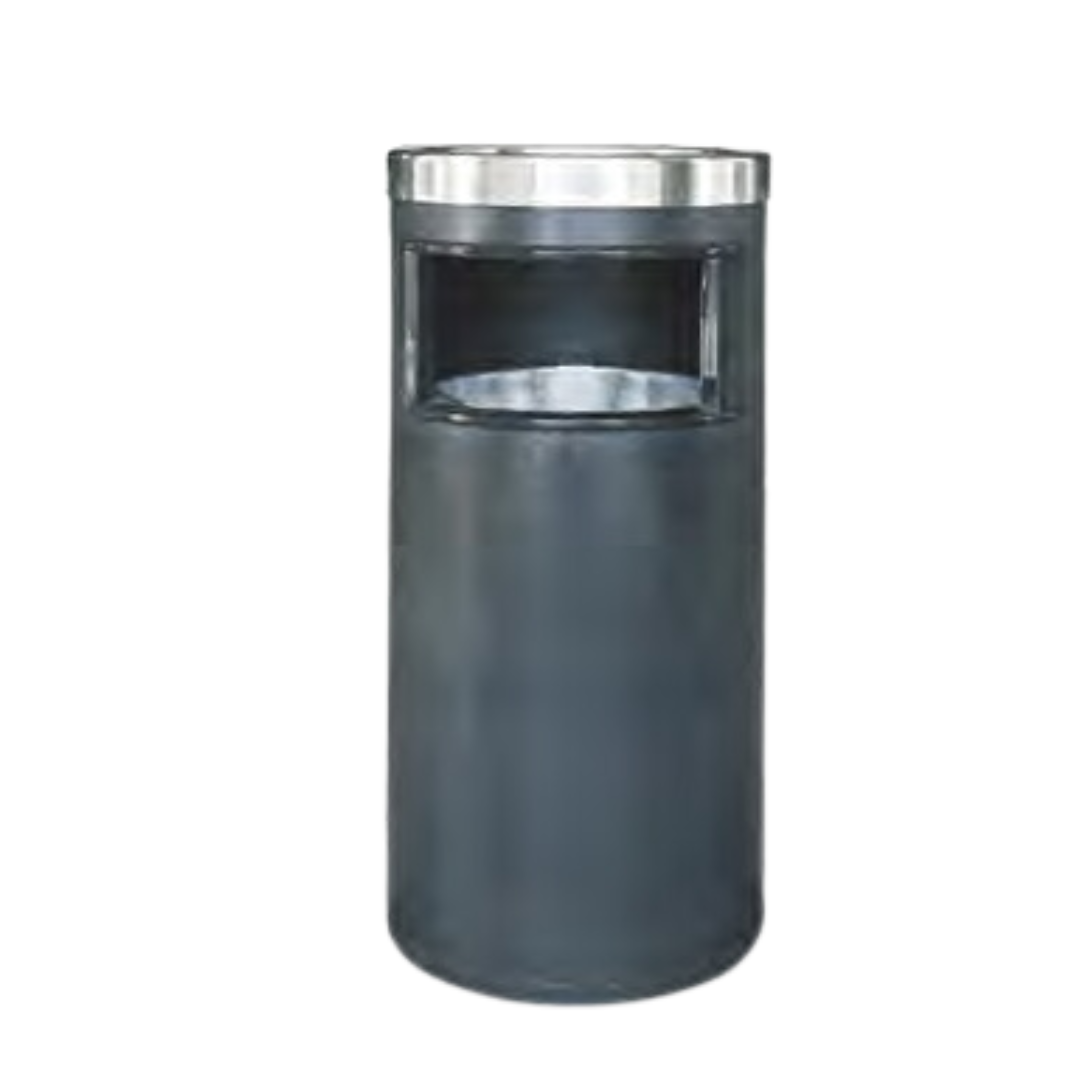 Dust Bin