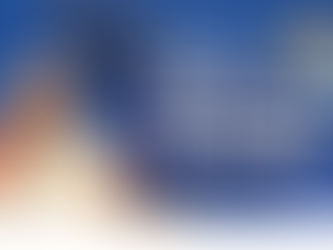 Key Highlights from the 53rd GST Council Meeting