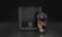 PU05andwater.webp