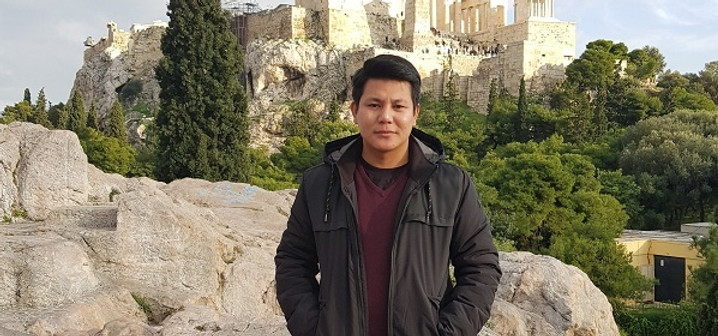 20181202_202357_Original.jpg