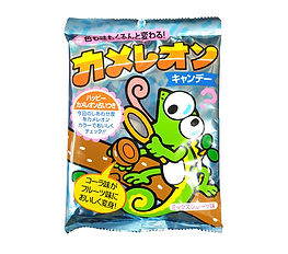 카멜레온 캔디.jpg