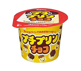 쁘띠 푸딩.jpg