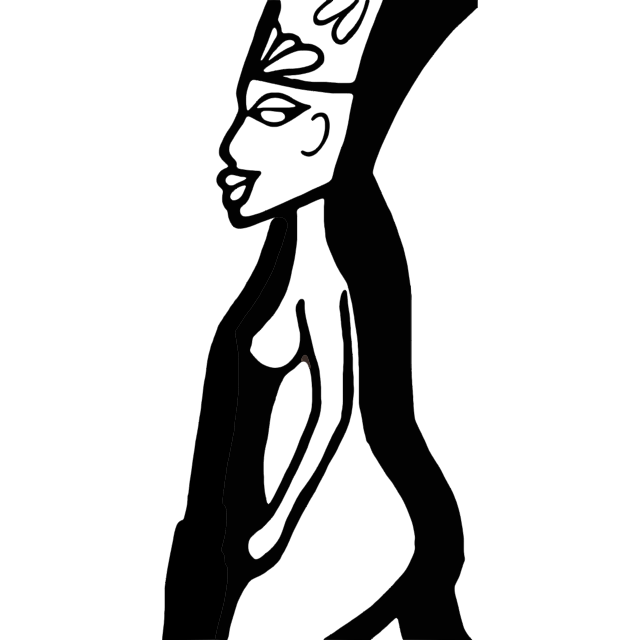 Shape 102.png
