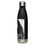 Thumbnail: MEMORY - Stainless steel water bottle
