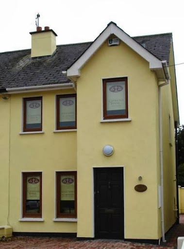 Catriona Byrne & Co.