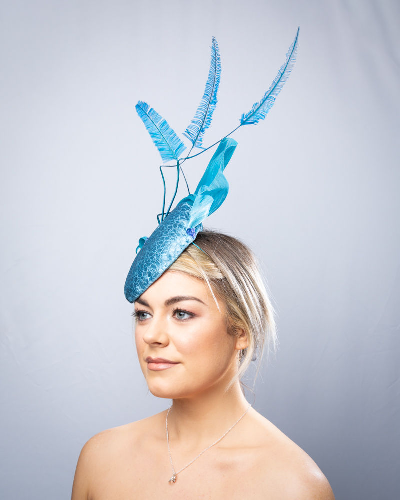 Thumbnail: Tri Cleití