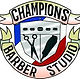 champions logo.jpg