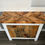 Thumbnail: High Bar Table || Console || Credenza (48" x 18" x 42")